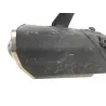 Silencieux (echappement) KAWASAKI Z 900 2020-2023 70KW Silencieux (echappement) KAWASAKI Z 900 2020-2023 70KW
