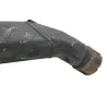 Silencieux (echappement) KAWASAKI Z 900 2020-2023 70KW Silencieux (echappement) KAWASAKI Z 900 2020-2023 70KW