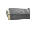 Silencieux (echappement) KAWASAKI Z 900 2020-2023 70KW Silencieux (echappement) KAWASAKI Z 900 2020-2023 70KW