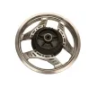 Jante arriere HONDA CBX 400 F 1982-1984