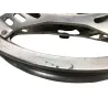 Jante arriere HONDA CBX 400 F 1982-1984