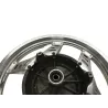 Jante arriere HONDA CBX 400 F 1982-1984