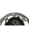Jante arriere HONDA CBX 400 F 1982-1984