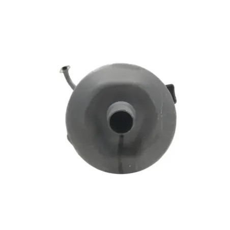 Ligne d'echappement HONDA NSS 125 2021-2022 FORZA