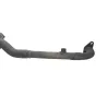 Ligne d'echappement HONDA NSS 125 2021-2022 FORZA