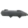 Ligne d'echappement HONDA NSS 125 2021-2022 FORZA