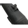 Ligne d'echappement HONDA NSS 125 2021-2022 FORZA