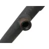 Ligne d'echappement HONDA NSS 125 2021-2022 FORZA