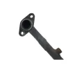 Ligne d'echappement HONDA NSS 125 2021-2022 FORZA