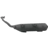 Ligne d'echappement HONDA NSS 125 2021-2022 FORZA