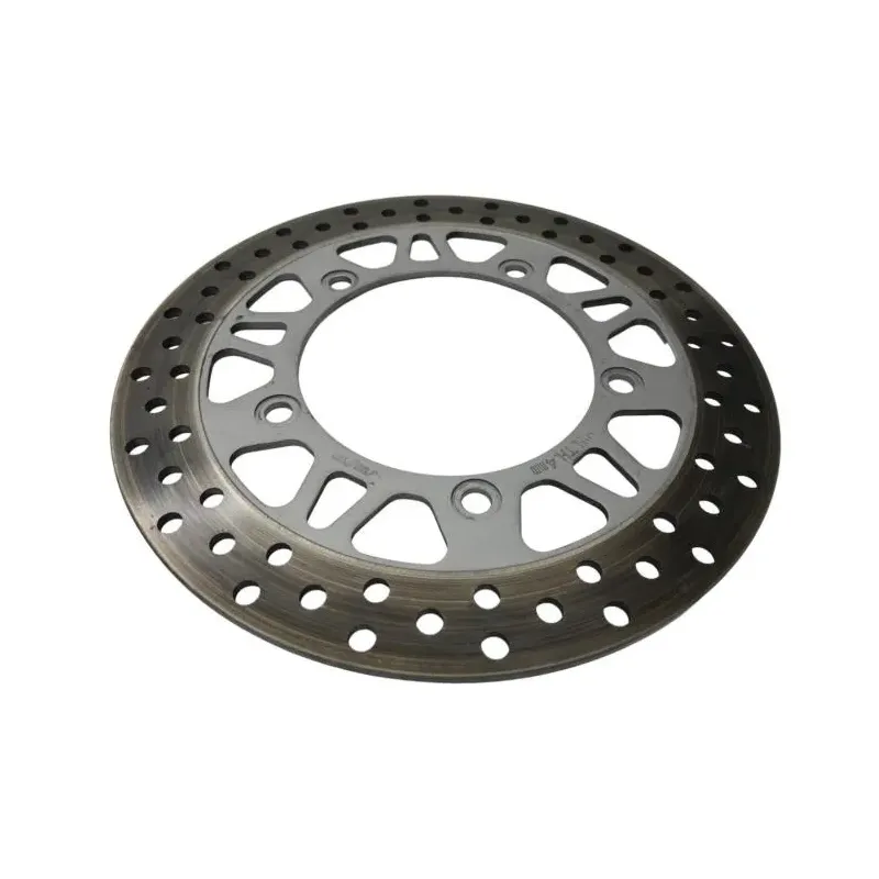 Disque frein avant SUZUKI AN 650 2006-2012 BURGMAN