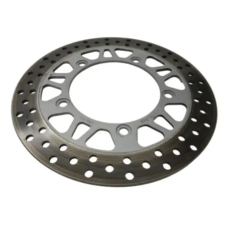Disque frein avant SUZUKI AN 650 2006-2012 BURGMAN