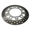 Disque frein avant SUZUKI AN 650 2006-2012 BURGMAN Disque frein avant SUZUKI AN 650 2006-2012 BURGMAN