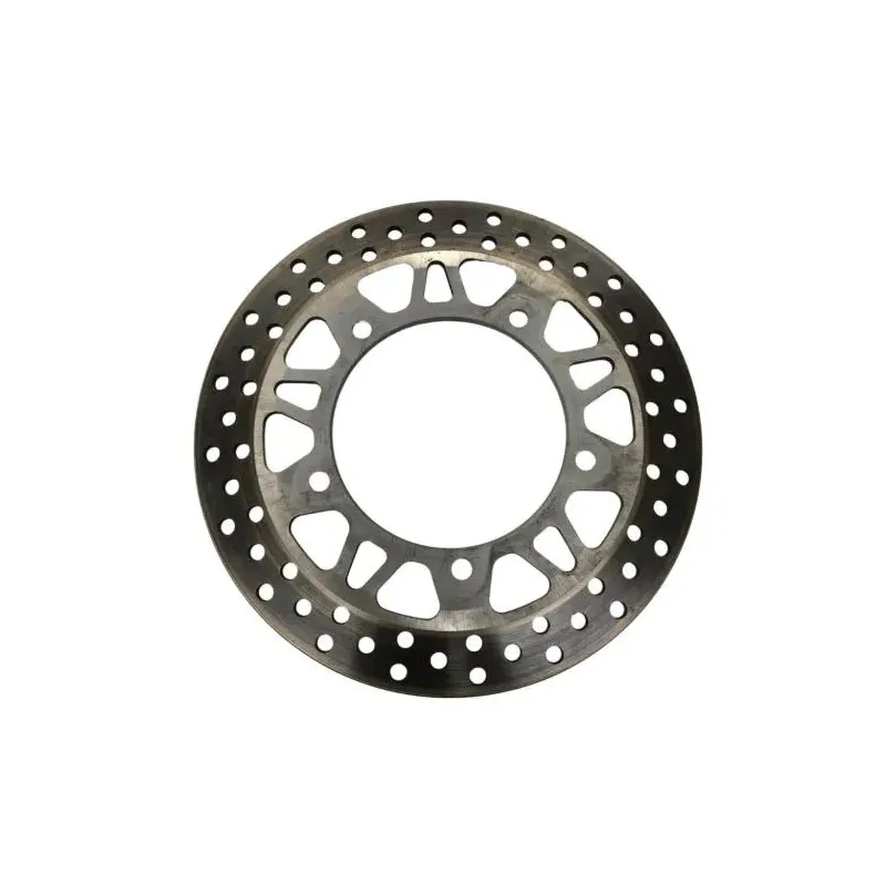 Disque frein avant SUZUKI AN 650 2006-2012 BURGMAN