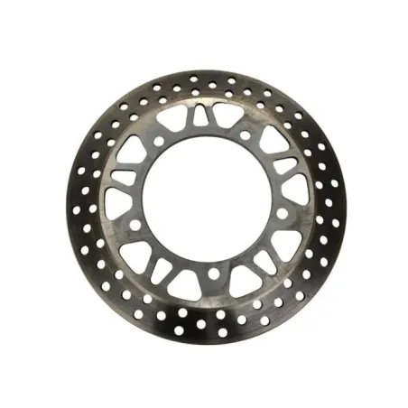 Disque frein avant SUZUKI AN 650 2006-2012 BURGMAN