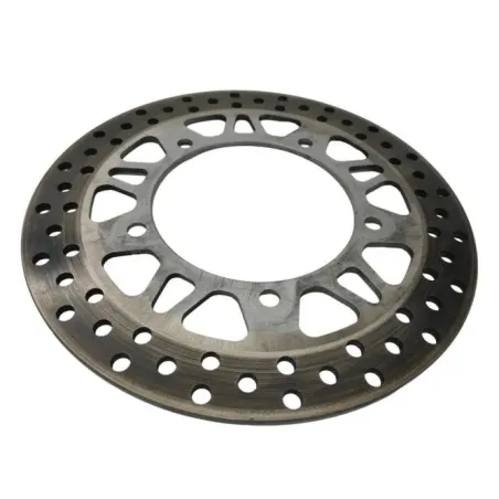 Disque frein avant SUZUKI AN 650 2006-2012 BURGMAN