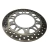 Disque frein avant SUZUKI AN 650 2006-2012 BURGMAN Disque frein avant SUZUKI AN 650 2006-2012 BURGMAN