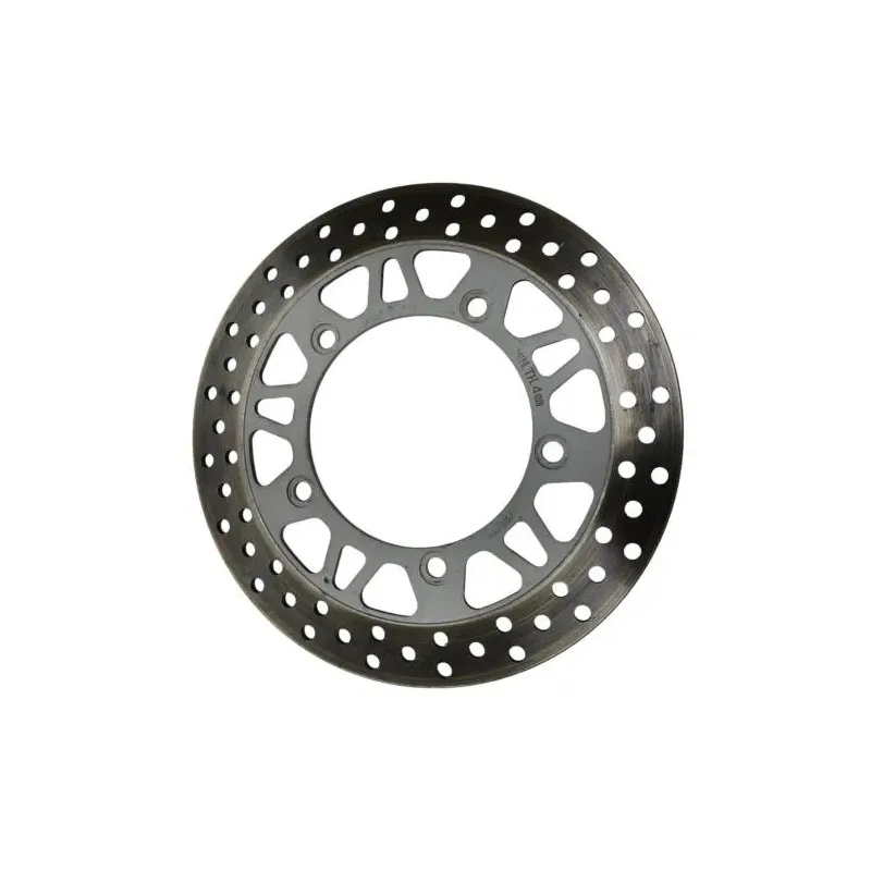 Disque frein avant SUZUKI AN 650 2006-2012 BURGMAN