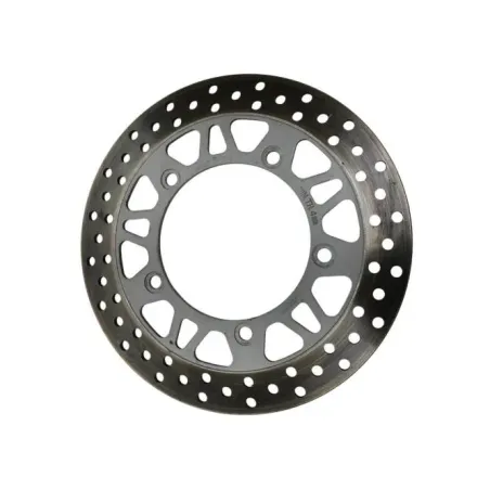 Disque frein avant SUZUKI AN 650 2006-2012 BURGMAN