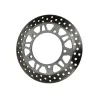Disque frein avant SUZUKI AN 650 2006-2012 BURGMAN Disque frein avant SUZUKI AN 650 2006-2012 BURGMAN