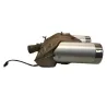 Silencieux (echappement) DUCATI MULTISTRADA 1100 2007-2009 Silencieux (echappement) DUCATI MULTISTRADA 1100 2007-2009