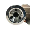 Silencieux (echappement) DUCATI MULTISTRADA 1100 2007-2009 Silencieux (echappement) DUCATI MULTISTRADA 1100 2007-2009