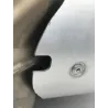 Silencieux (echappement) DUCATI MULTISTRADA 1100 2007-2009 Silencieux (echappement) DUCATI MULTISTRADA 1100 2007-2009