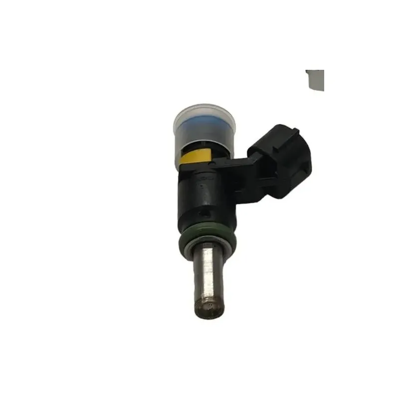 Injecteur DUCATI HYPERMOTARD 950 2019-2024