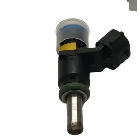 Injecteur DUCATI HYPERMOTARD 950 2019-2024