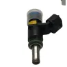 Injecteur DUCATI HYPERMOTARD 950 2019-2024