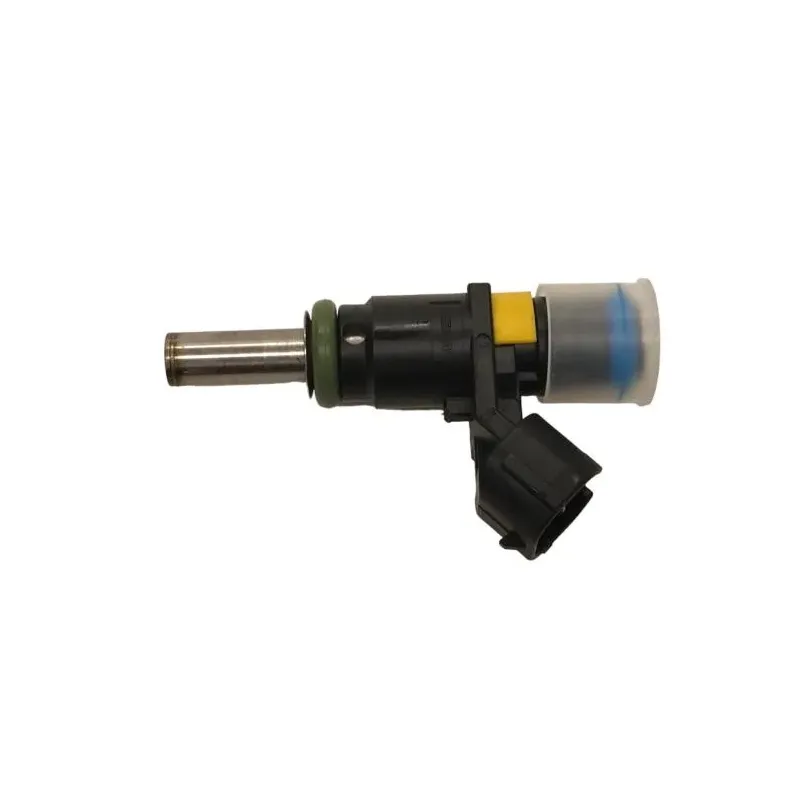 Injecteur DUCATI HYPERMOTARD 950 2019-2024