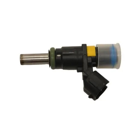 Injecteur DUCATI HYPERMOTARD 950 2019-2024