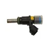 Injecteur DUCATI HYPERMOTARD 950 2019-2024