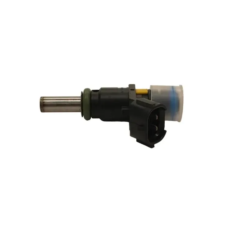 Injecteur DUCATI HYPERMOTARD 950 2019-2024
