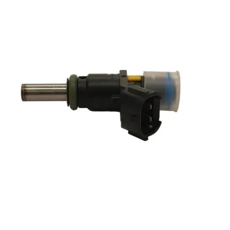 Injecteur DUCATI HYPERMOTARD 950 2019-2024
