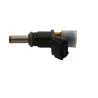 Injecteur DUCATI HYPERMOTARD 950 2019-2024
