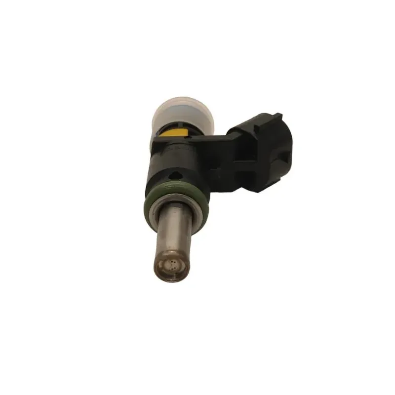 Injecteur DUCATI HYPERMOTARD 950 2019-2024