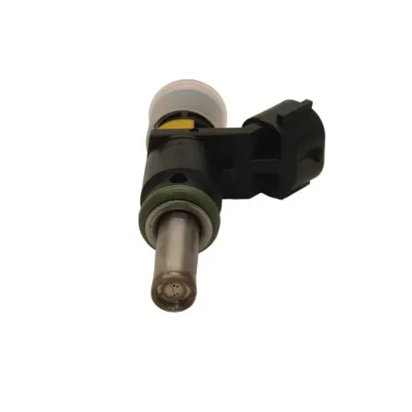 Injecteur DUCATI HYPERMOTARD 950 2019-2024