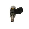 Injecteur DUCATI HYPERMOTARD 950 2019-2024