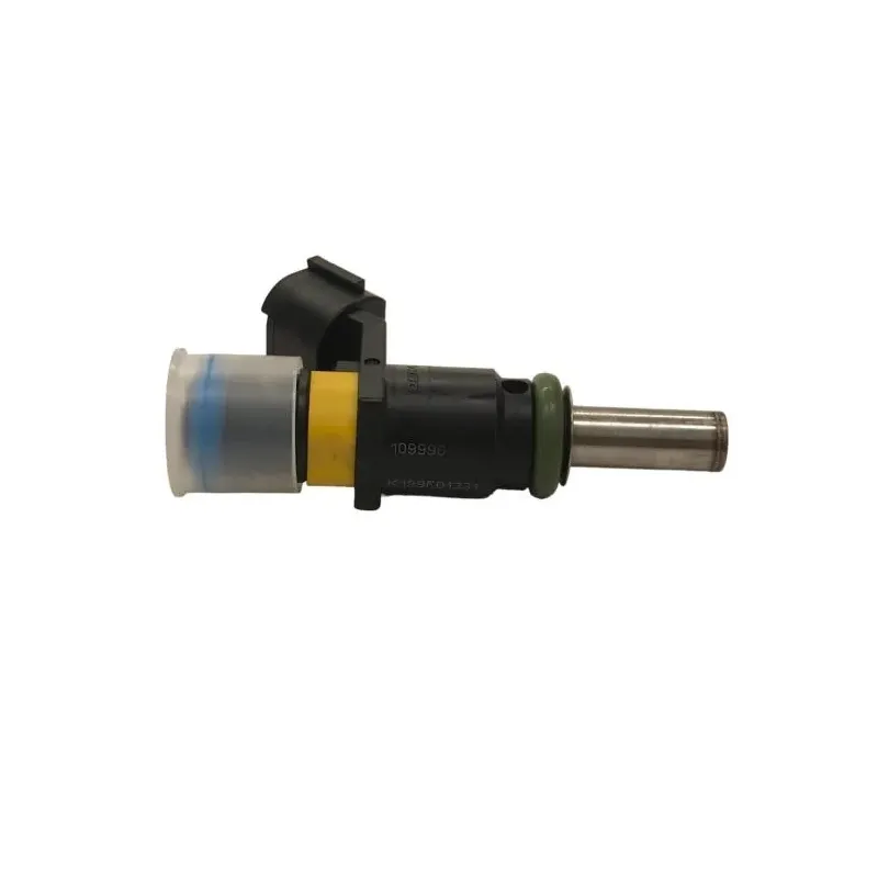 Injecteur DUCATI HYPERMOTARD 950 2019-2024