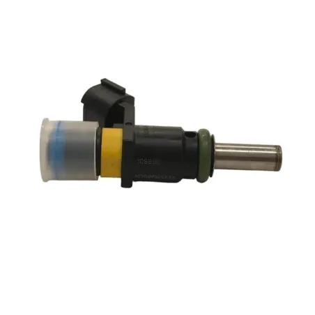 Injecteur DUCATI HYPERMOTARD 950 2019-2024