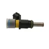 Injecteur DUCATI HYPERMOTARD 950 2019-2024