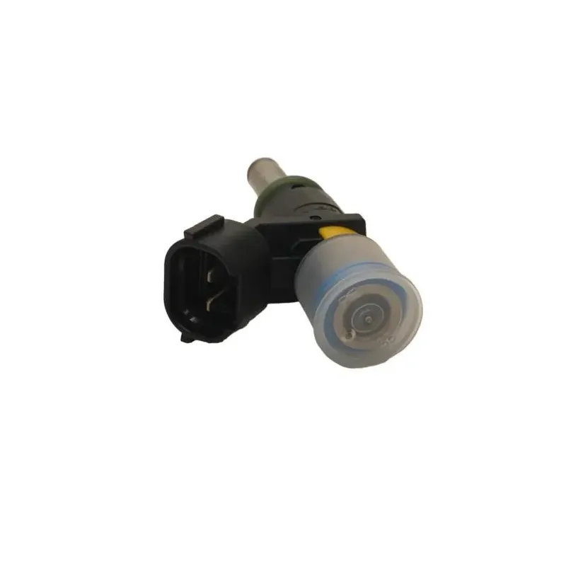Injecteur DUCATI HYPERMOTARD 950 2019-2024
