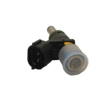 Injecteur DUCATI HYPERMOTARD 950 2019-2024