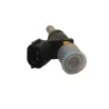 Injecteur DUCATI HYPERMOTARD 950 2019-2024
