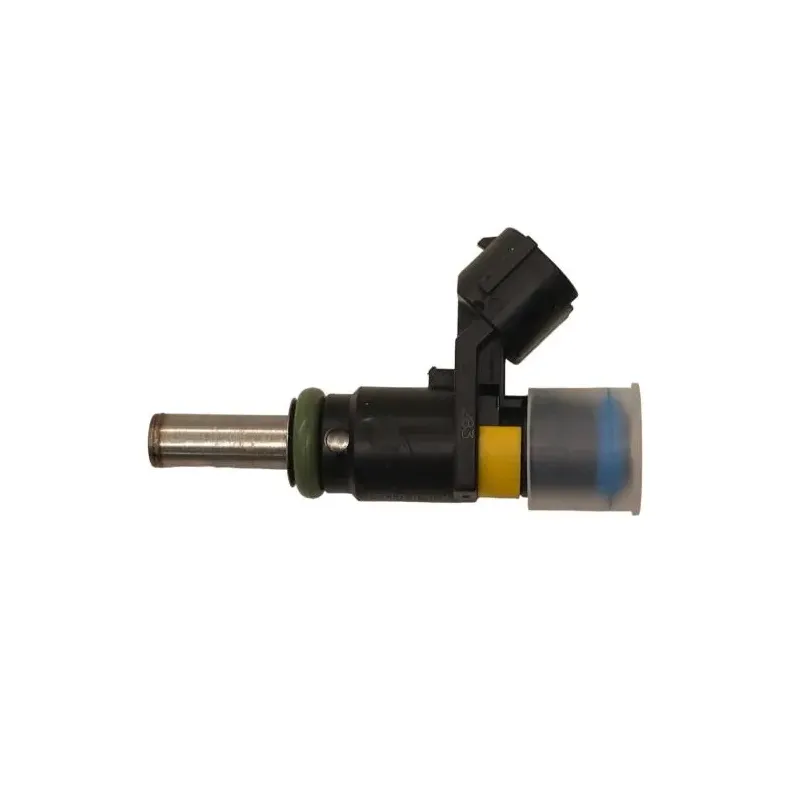 Injecteur DUCATI HYPERMOTARD 950 2019-2024