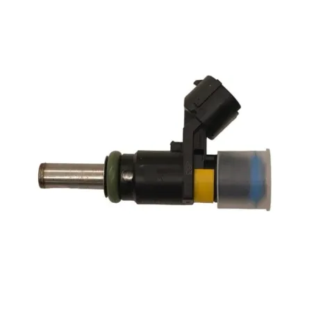 Injecteur DUCATI HYPERMOTARD 950 2019-2024