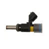Injecteur DUCATI HYPERMOTARD 950 2019-2024