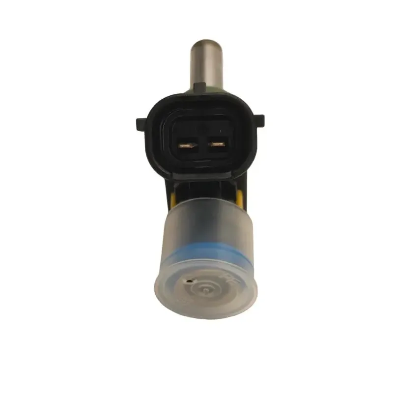 Injecteur DUCATI HYPERMOTARD 950 2019-2024