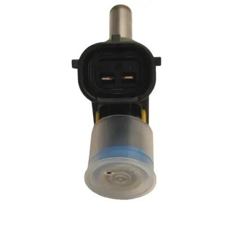 Injecteur DUCATI HYPERMOTARD 950 2019-2024